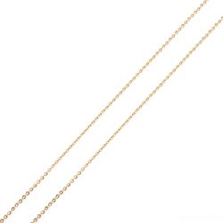 corrente-ouro-dezoito-kilates-americana-70cm-joiasgold
