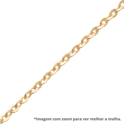 corrente-ouro-dezoito-kilates-americana-70cm-ampliada-joiasgold