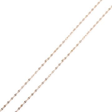 corrente-ouro-rose-dezoito-kilates-cafe-40cm-joiasgold