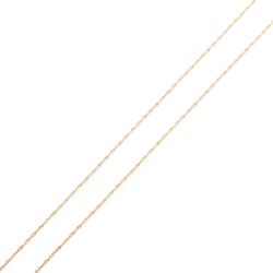 corrente-ouro-dezoito-kilates-singapura-40cm-joiasgold