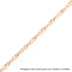 corrente-ouro-dezoito-kilates-singapura-40cm-ampliada-joiasgold