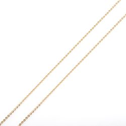 corrente-ouro-dezoito-kilates-americana-50cm-joiasgold
