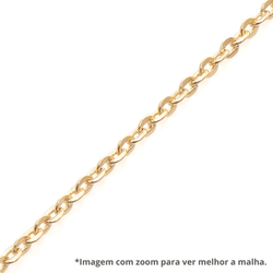 corrente-ouro-dezoito-kilates-americana-50cm-ampliada-joiasgold