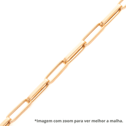 corrente-ouro-dezoito-kilates-cartier-45cm-ampliada-joiasgold
