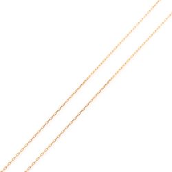 corrente-ouro-dezoito-kilates-cartier-65cm-joiasgold
