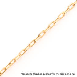 corrente-ouro-dezoito-kilates-cartier-65cm-ampliada-joiasgold