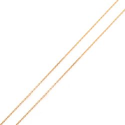 corrente-ouro-dezoito-kilates-cartier-70cm-joiasgold