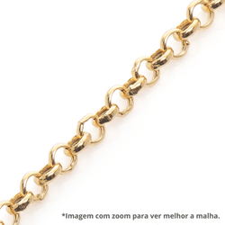 corrente-ouro-dezoito-kilates-portuguesa-40cm-ampliada-joiasgold