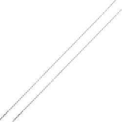 corrente-ouro-branco-dezoito-kilates-cartier-60cm-joiasgold