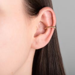 piercing-ouro-dezoito-kilates-orelha-esferas-encaixe-modelo-joiasgold