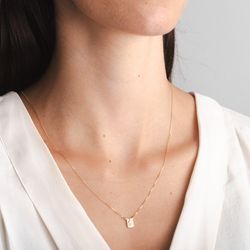 escapulario-ouro-dezoito-kilates-nossa-senhora-carmo-60cm-joiasgold