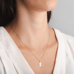 pingente-ouro-dezoito-kilates-cachorro-modelo-joiasgold