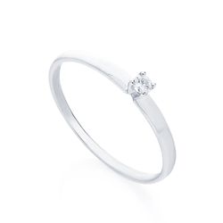anel-ouro-branco-dezoito-kilates-solitario-diamante-5-pontos-joiasgold