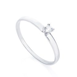 anel-ouro-branco-dezoito-kilates-solitario-diamante-7-pontos-joiasgold