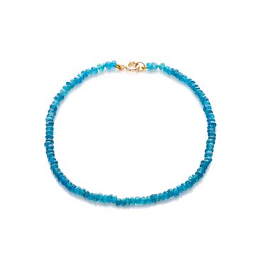pulseira-apatita-19cm-joiasgold