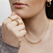 anel-ouro-dezoito-kilates-elos-modelo-joiasgold