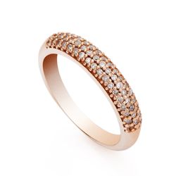 anel-ouro-rose-dezoito-kilates-aparador-53-diamantes-joiasgold