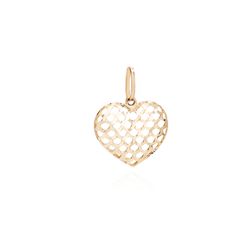 pingente-ouro-dezoito-kilates-coracoes-circulos-vazados-joiasgold
