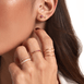 brinco-ouro-dezoito-kilates-zirconias-modelo-coloridas-joiasgold