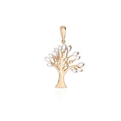 pingente-ouro-dezoito-kilates-arvore-vida-rodinada-joiasgold