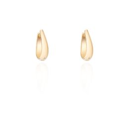 brinco-ouro-dezoito-kilates-argola-meia-cana-1cm-joiasgold