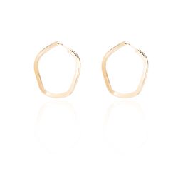 brinco-ouro-dezoito-kilates-argola-fio-ondulado-250cm-joiasgold