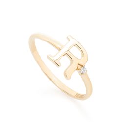 anel-ouro-dezoito-kilates-letra-r-zirconia-joiasgold