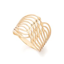 anel-ouro-dezoito-kilates-fios-vazados-diamantados-joiasgold