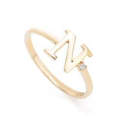 anel-ouro-dezoito-kilates-letra-n-zirconia-joiasgold