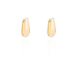 brinco-ouro-dezoito-kilates-argola-meia-cana-09cm-joiaagold