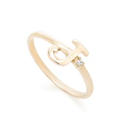 anel-ouro-dezoito-kilates-letra-j-zirconia-joiasgold