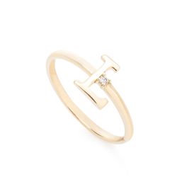 anel-ouro-dezoito-kilates-letra-l-zirconia-joiasgold