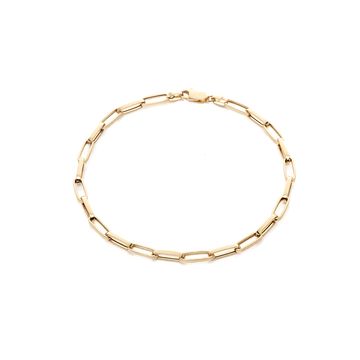 pulseira-ouro-dezoito-kilates-cartier-23cm-joiasgold
