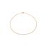 tornozeleira-ouro-dezoito-kilates-cartier-22cm-joiasgold