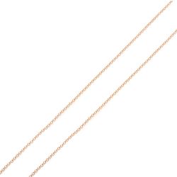 corrente-ouro-dezoito-kilates-portuguesa-40cm-joiasgold