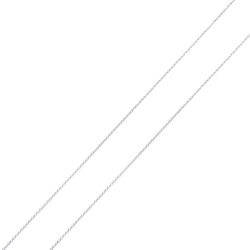 corrente-ouro-branco-dezoito-kilates-portuguesa-45cm-joiasgold