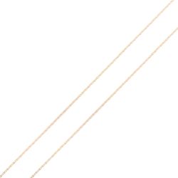 corrente-ouro-dezoito-kilates-piastrine-60cm-joiasgold