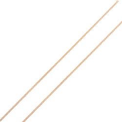 corrente-ouro-dezoito-kilates-espiga-45cm-joiasgold
