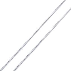 corrente-ouro-branco-dezoito-kilates-veneziana-milano-50cm-joiasgold