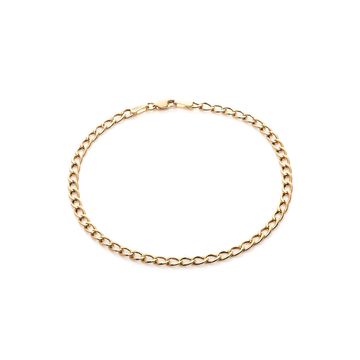 pulseira-ouro-dezoito-kilates-groumet-20cm-joiasgold