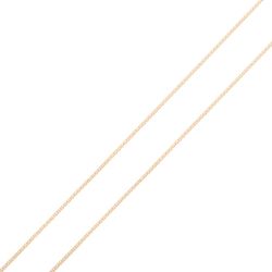 corrente-ouro-dezoito-kilates-esteira-45cm-joiasgold