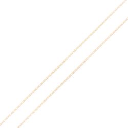 corrente-ouro-dezoito-kilates-piastrine-60cm-joiasgold