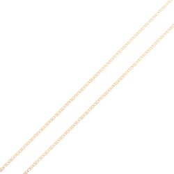 corrente-ouro-dezoito-kilates-piastrine-60cm-joiasgold