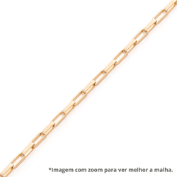 corrente-ouro-dezoito-kilates-cartier-45cm-zoom-joiasgold