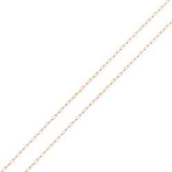 corrente-ouro-dezoito-kilates-cartier-40cm-joiasgold