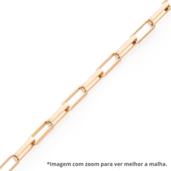 corrente-ouro-dezoito-kilates-cartier-40cm-zoom-joiasgold