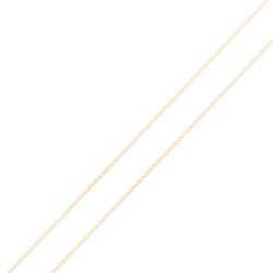 corrente-ouro-dezoito-kilates-piastrine-45cm-joiasgold