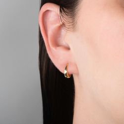brinco-ouro-dezoito-kilates-argola-meia-cana-1cm-modelo-joiasgold