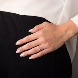 anel-ouro-branco-dezoito-kilates-chuveiro-diamantes-joiasgold