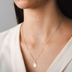 pingente-ouro-dezoito-kilates-nossa-senhora-gracas-modelo-joiasgold
